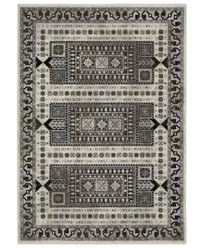 Oriental Weavers Chamberlain Rug Collection