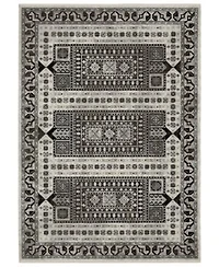 Oriental Weavers Chamberlain Rug Collection