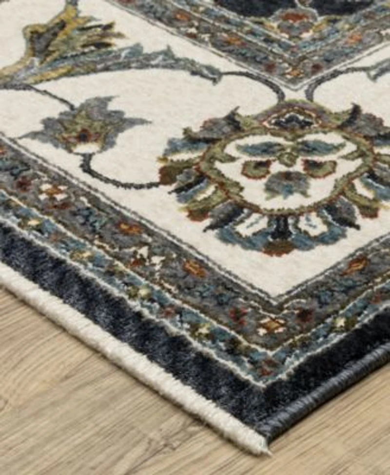 Oriental Weavers Vivian Rug Collection