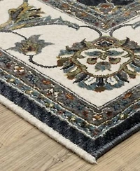 Oriental Weavers Vivian Rug Collection