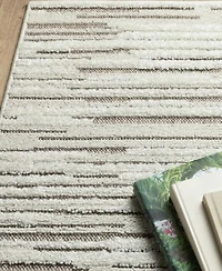 Oriental Weavers Tangier Rug Collection