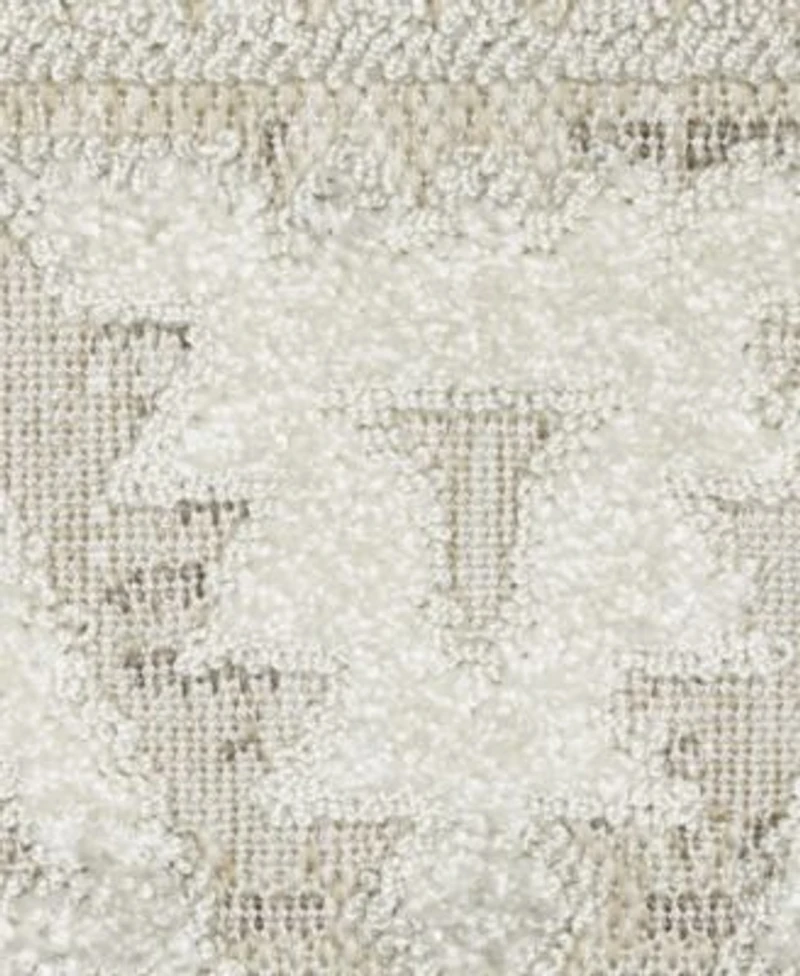 Oriental Weavers Tangier Tan01 Area Rug Collection