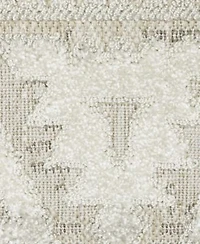 Oriental Weavers Tangier Tan01 Area Rug Collection