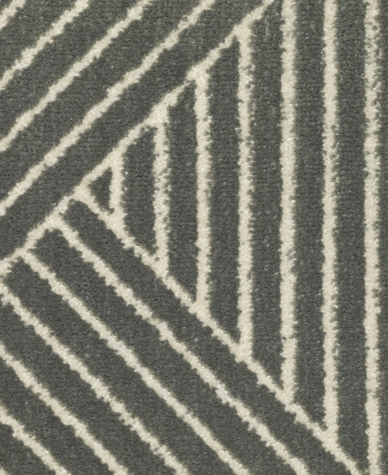 Oriental Weavers Raylan RAY08 7'10x10'10 Area Rug
