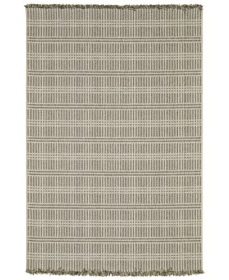 Oriental Weavers Gillian Rug Collection