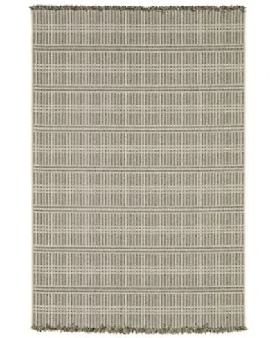 Oriental Weavers Gillian Rug Collection