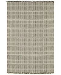 Oriental Weavers Gillian Rug Collection