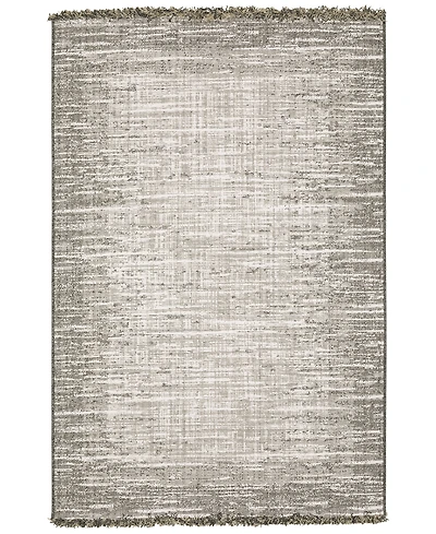 Oriental Weavers Gillian 1622E 7'10x10' Area Rug