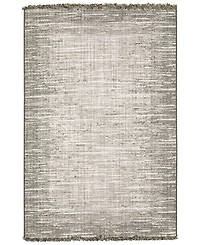 Oriental Weavers Gillian 1622E 7'10x10' Area Rug