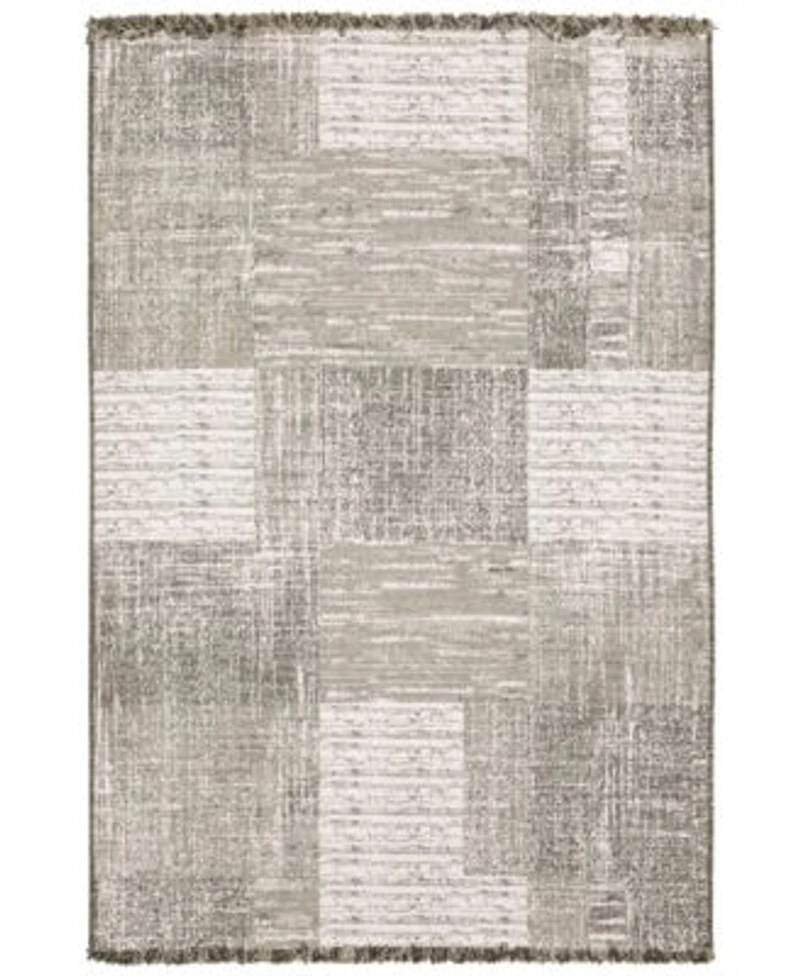 Oriental Weavers Gillian Rug Collection