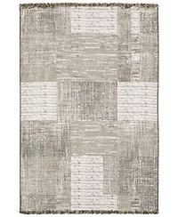 Oriental Weavers Gillian Rug Collection