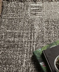 Oriental Weavers Gillian Rug Collection