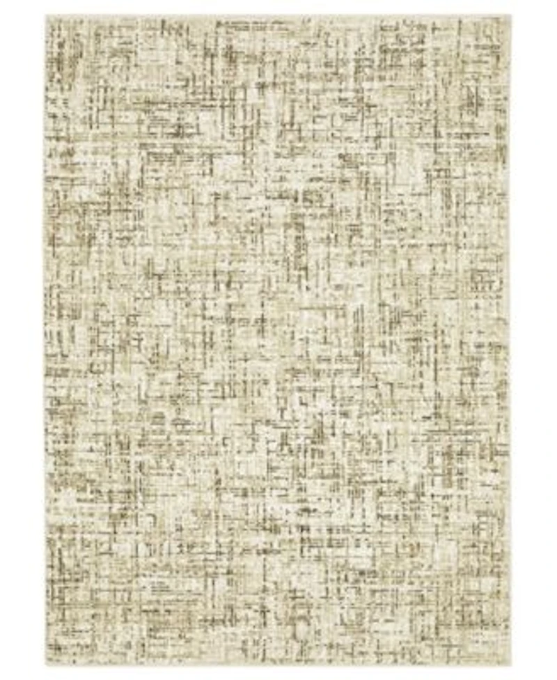 Oriental Weavers Reed Rug Collection