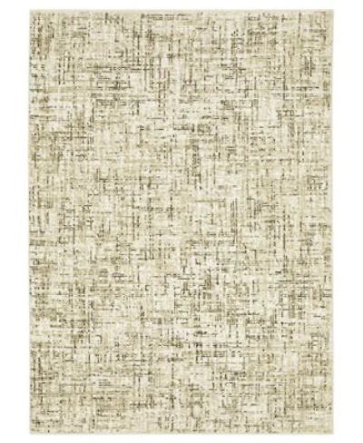 Oriental Weavers Reed Rug Collection