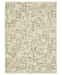Oriental Weavers Reed Rug Collection