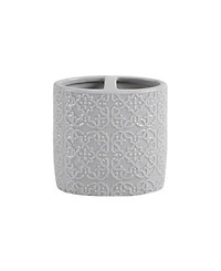 Martha Stewart Tara 4-Pc. Bath Accessory Set