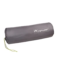 Lightspeed Outdoors Eco 3D Deluxe Flexform Sleep Pad, Parasailing, 1