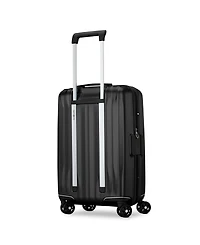 Samsonite Uplift Hs Carry On Spinner Luggage