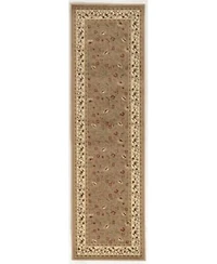 Km Home Pesaro Rug Collection