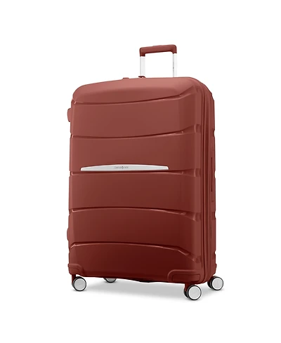 Samsonite Outline Pro 30" Check-in Spinner