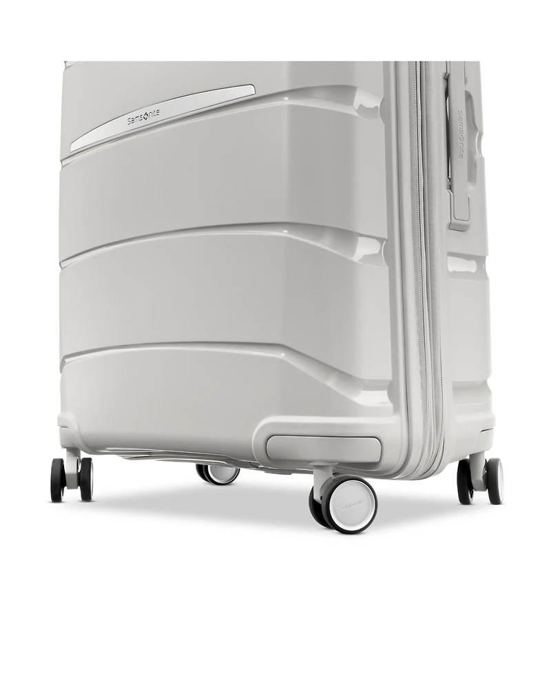 Samsonite Outline Pro 27" Check-in Spinner