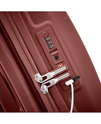 Samsonite Outline Pro 23" Carry-on Spinner