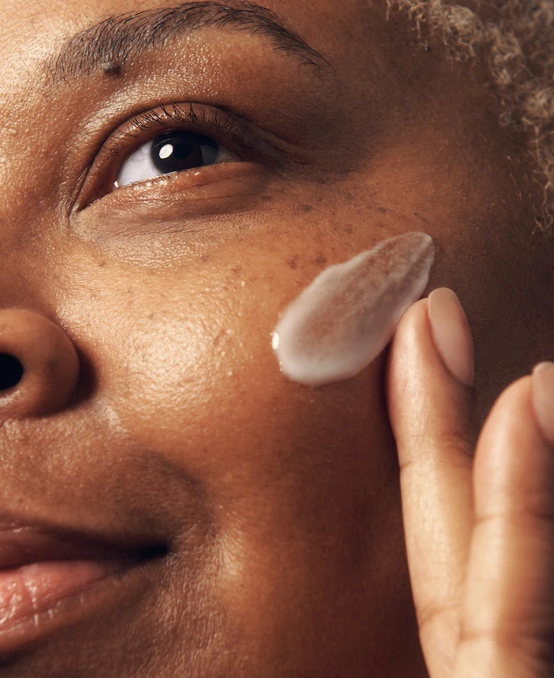 philosophy Anti-Wrinkle Miracle Worker+ Line-Correcting Moisturizer