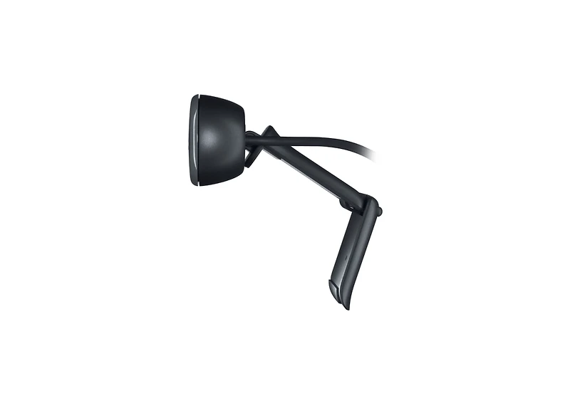 C270 3.0MP Basic Hd 720p video calling Webcam