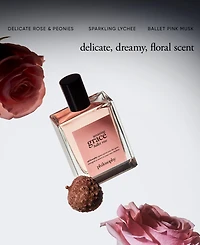 philosophy Amazing Grace Ballet Rose Eau de Toilette
