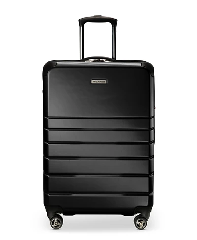 Ricardo Orinda Hardside 26.5" Check-in Spinner