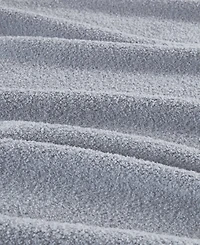 Madison Park Dream Soft Blanket