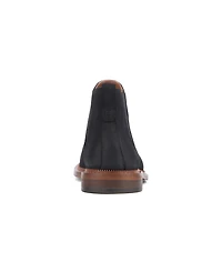 Vintage Foundry Co Men's Johah Chelsea Boots