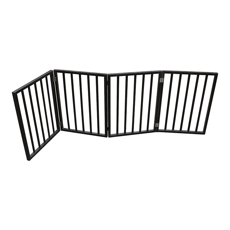 Streamdale Furniture Dog Pen