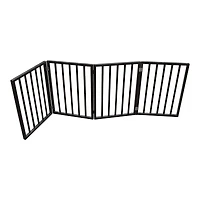 Streamdale Furniture Dog Pen