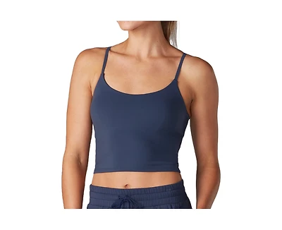 Tavi Women's Cami Bra