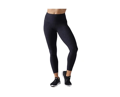 Tavi Women's cloud 7/8 Leggings
