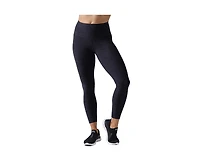 Tavi Women's cloud 7/8 Leggings