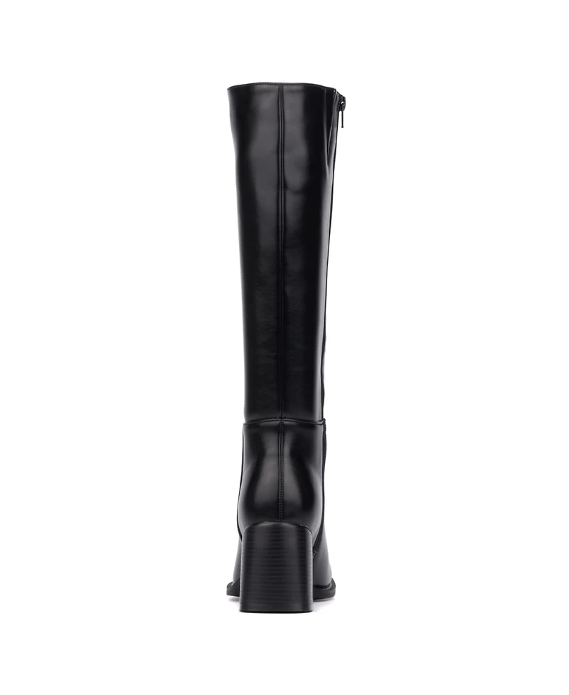 Olivia Miller Women's Sky Tall Boots