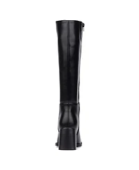 Olivia Miller Women's Sky Tall Boots