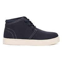 Xray Boys Jeffrey High Top Sneakers