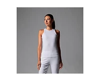 Tavi Women's Perfect Fit Rib Tank