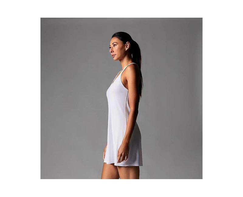 Tavi Women's Active Dress