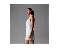 Tavi Women's Active Dress