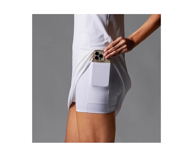 Tavi Women's Active Dress