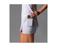 Tavi Women's Active Dress