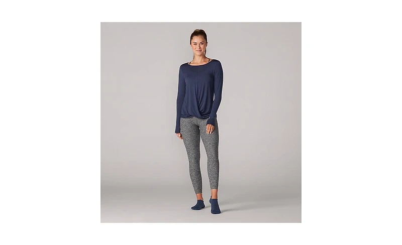 Tavi Women's Synergy Long Sleeve