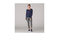 Tavi Women's Synergy Long Sleeve