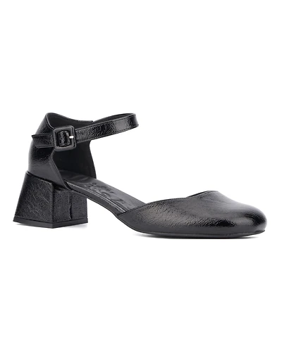 Women's Ascendant Ankle Strap Sandal