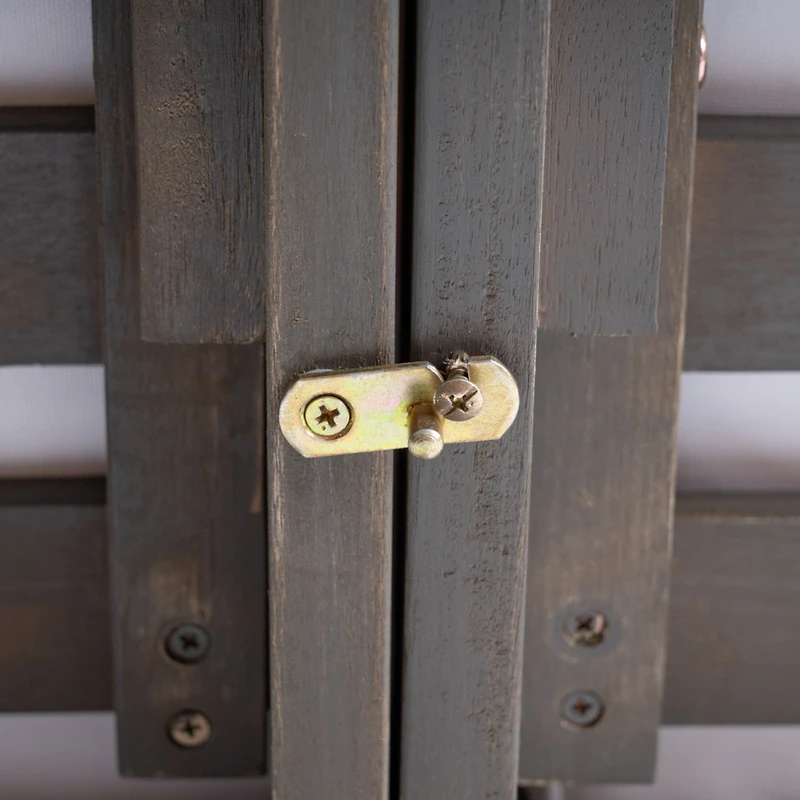 Streamdale Furniture Elevate Your Home Oana Armchair for Seamless Style and Comfort