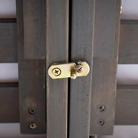 Streamdale Furniture Elevate Your Home Oana Armchair for Seamless Style and Comfort